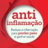 Lua De Papel Anti-Inflamação de Teresa Branco^ Saúde E Bem Estar