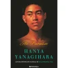 Presença Ao Paraíso de Hanya Yanagihara^ Romance
