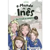 Porto Editora Aos 13 Tudo Se Complica de Sara de Almeida Leite^ Coleções Juvenis