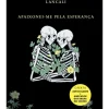 Lua De Papel Apaixonei-me Pela Esperança de Lancali^ Young Adult