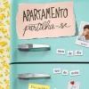 Topseller Apartamento Partilha-se de Beth O'Leary - (2ª Edição)^ Romance