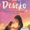 Booksmile Apenas um Desejo de Barbara O'Connor^ Literatura Juvenil