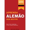Editorial Presença Aprenda Alemão sem Mestre^ Secundário