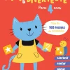Yoyo Books Aprende & Diverte-te +4 de Yoyo Studios^ Atividades