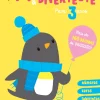 Yoyo Books Aprende & Diverte-te +3 de Yoyo Studios^ Atividades