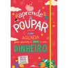 Booksmile Aprende A Poupar de Mafalda Cordeiro^ Conhecimento