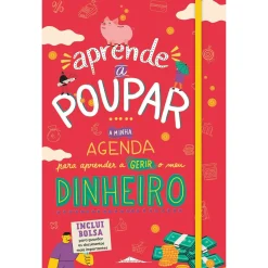 Booksmile Aprende A Poupar de Mafalda Cordeiro^ Conhecimento