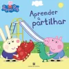 Bertrand Aprender a Partilhar de Naville Astley^ Coleções Infantis