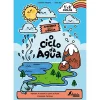 Fábula Aprender com Ciência^ 1º Ciclo