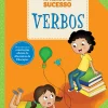 Fábula Educação Aprendo com Sucesso - Verbos - 3.º e 4.º Anos^ 1º Ciclo
