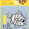 Yoyo Books Aquacadabra: Peixinho de Yoyo Studios^ Bebé