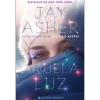 Presença Aquela Luz de Jay Asher^ Romance