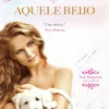 Edições Asa Aquele Beijo de Julia Quinn - Série Bridgerton - Volume VII^ Romance