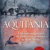 Lua De Papel Aquitânia de Eva G. Sáenz de Urturi^ Romance Histórico