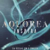 Nuvem De Tinta Aquorea - Inspira de M. G. Ferrey^ Romance