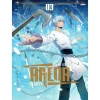 Asa Arena 3 de Clarity & Chef Otaku^ Manga
