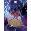 Asa Arena 4 de Clarity & Chef Otaku^ Manga