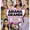 Porto Editora Ariana Grande - O Teu Guia Essencial e Não Oficial da Superestrela^ Literatura Juvenil