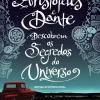 Presença Aristóteles e Dante Descobrem os Segredos do Universo de Benjamin Alire Sáenz^ Romance