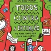 Booksmile As Aventuras de um Eco-Miúdo 2 de Tim Allman - Todos Contra a Extinção^ Coleções Juvenis