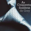 Lua De Papel As Cinquenta Sombras de Grey (volume 1) de E. L. James^ Romance
