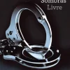 Lua De Papel As Cinquenta Sombras Livre de E L James^ Romance