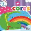 Joybooks As Cores de Vários Autores - Diversão no Banho^ Bebé