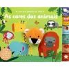 Porto Editora As Cores dos Animais^ Atividades