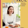 Lua De Papel As Delícias de Ella - Rápido & Fácil de Ella Mills^ Culinária