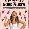 Manuscrito As Dicas da Sorrialista^ Tempos Livres