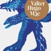 Porto Editora As Doenças do Brasil de valter hugo mãe^ Romance