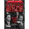 Casa Das Letras As Fúrias de Hitler - Mulheres Nazis nos Campos do Holocausto de Wendy Lower^ História E Política