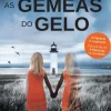 Topseller As Gémeas do Gelo de S. K. Tremayne - (4ª Edição)^ Policial