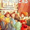 Oficina Livro As Gémeas: um Primeiro Período Especial em Santa Clara de Enid Blyton e Sara Rodi^ Coleções Juvenis