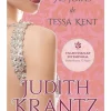Asa As Joias de Tessa Kent de Judith Krantz^ Romance