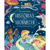 Porto Editora As Mais Belas Histórias para Adormecer^ Literatura Infantil