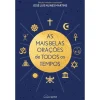 Nascente As Mais Belas Orações de Todos os Tempos de José Luís Nunes Martins^ Espiritualidade