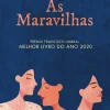 Dom Quixote As Maravilhas de Elena Medel^ Romance