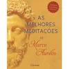 Nascente As Melhores Meditações de Marco Aurélio de Marco Aurélio^ Técnicos