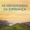 Porto Editora As Mensageiras da Esperança de Jojo Moyes^ Romance