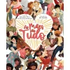 Asa As Mães São Tudo de Sarah Kate Ellis e Kristen Ellis-Henderson^ Literatura Infantil