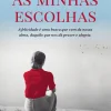 Clube Do Autor As Minhas Escolhas de Helena Sacadura Cabral^ Romance
