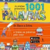 Dom Quixote As Minhas Primeiras 1001 Palavras - de Ábaco a Zebra de Nextquisite^ Bebé