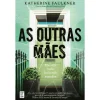 Topseller As Outras Mães de Katherine Faulkner^ Policial