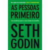 Ideias De Ler As Pessoas Primeiro de Seth Godin^ Técnicos
