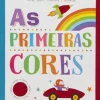 Porto Editora As Primeiras Cores^ Atividades