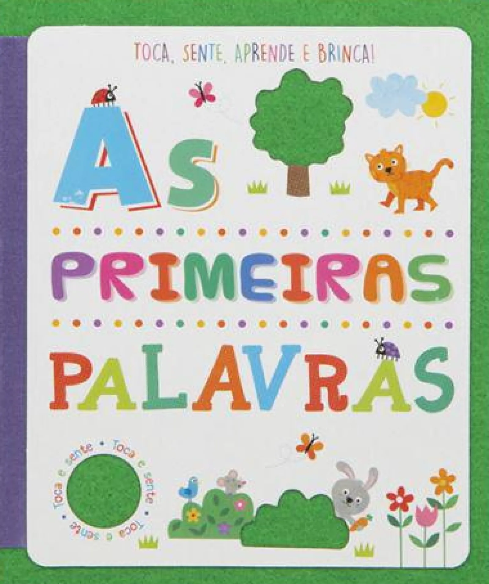 Porto Editora As Primeiras Palavras^ Atividades