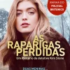 Quinta Essência As Raparigas Perdidas de Angela Marsons^ Policial
