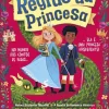 Booksmile As Regras da Princesa de Philippa Gregory^ Literatura Juvenil