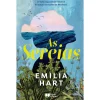 Porto Editora As Sereias de Emilia Hart^ Romance